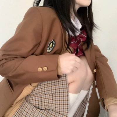 雪怪