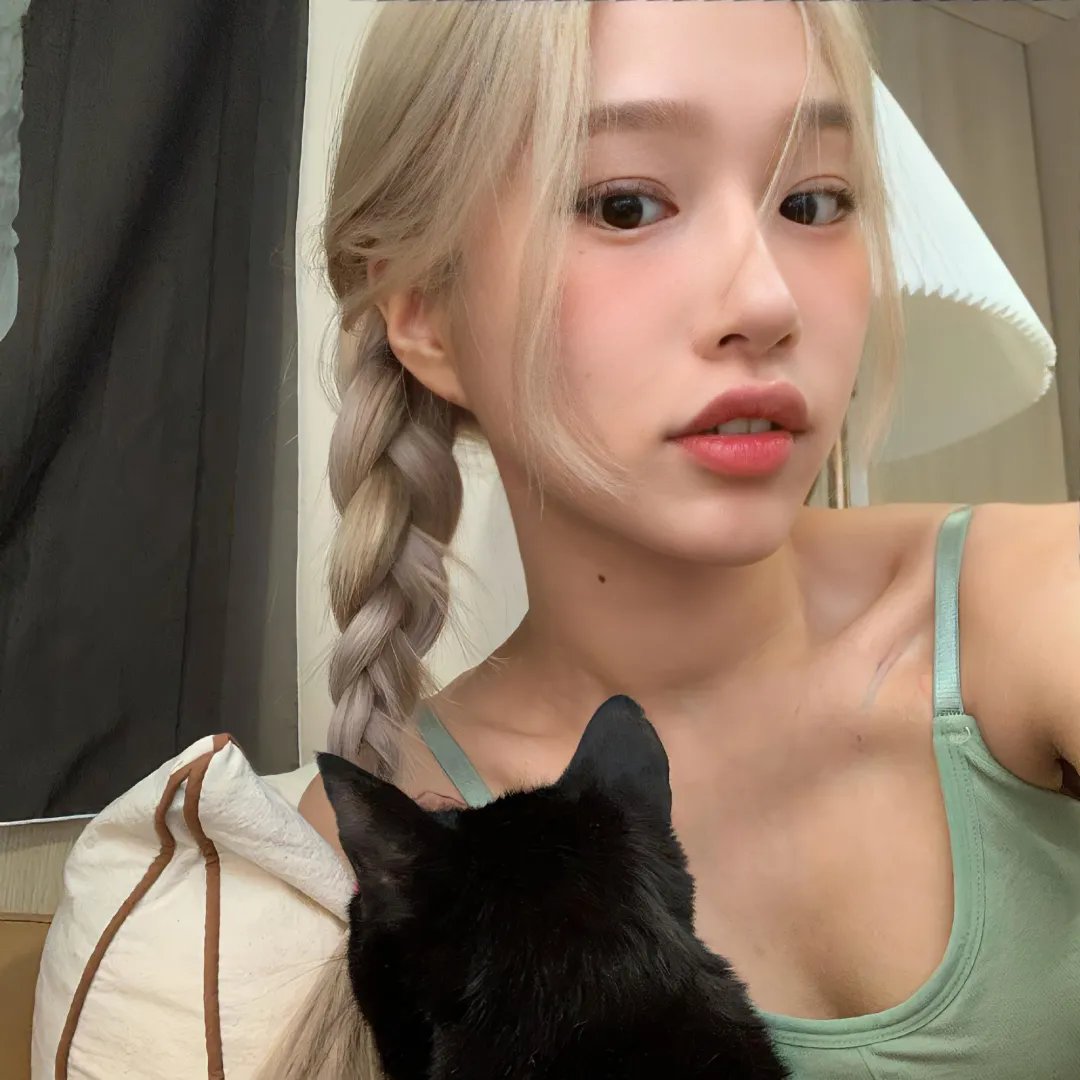 15:17 巴黎列车枪击案