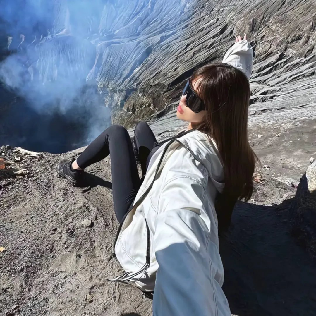 小熊维尼：寻找克里斯多夫罗宾