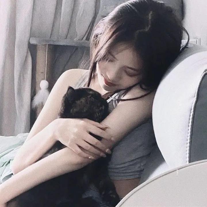 给你，我的新名片