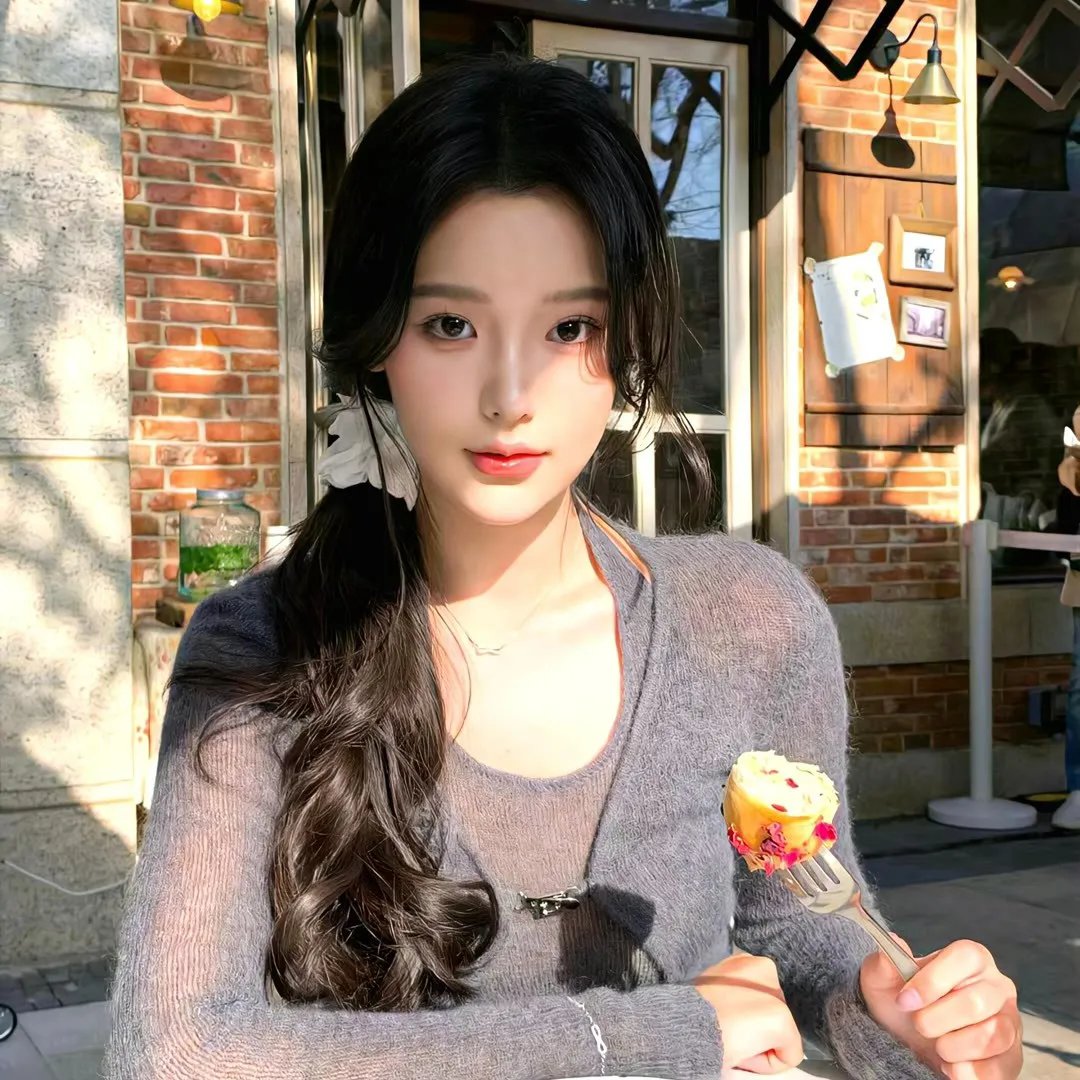 先下手为强