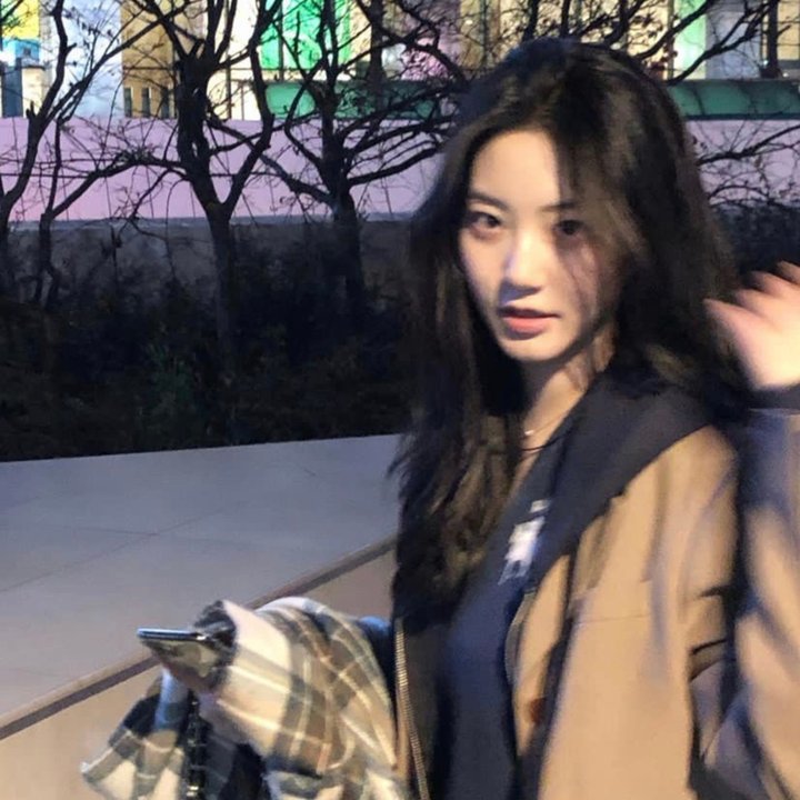 当阳光吻上彩虹