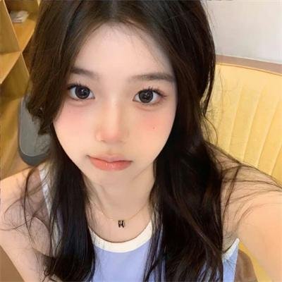 秦总，您的戏精老婆又作妖了