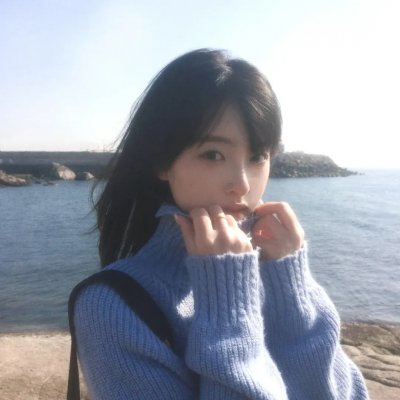 天少才女之扭转乾坤