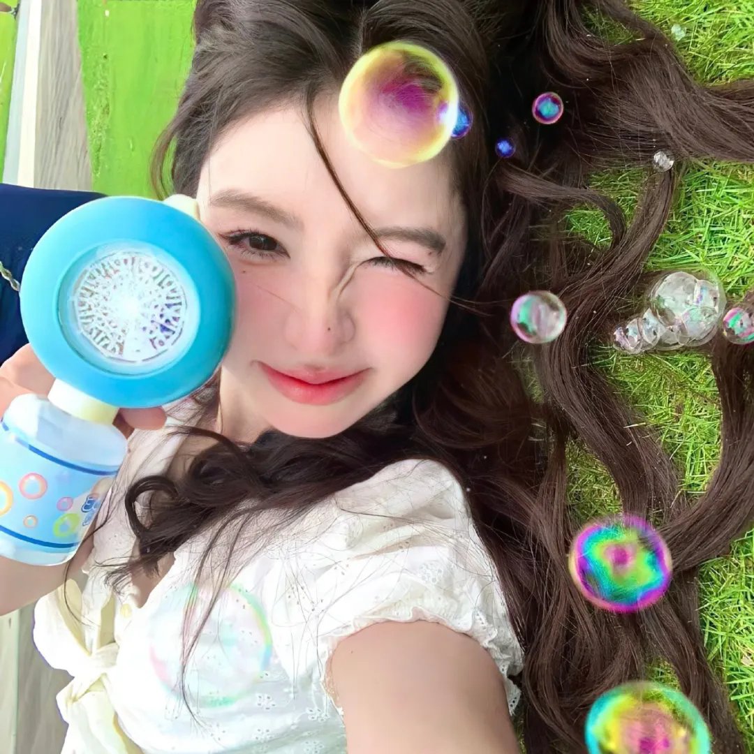 一夫四妻奇婚记