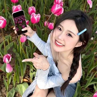 足球尤物