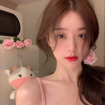 云慕瑶相思难绝