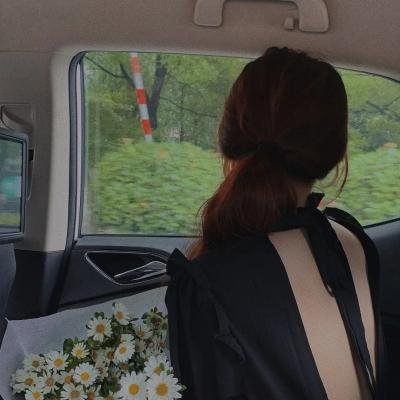 骸骨骑士大人异世界冒险中