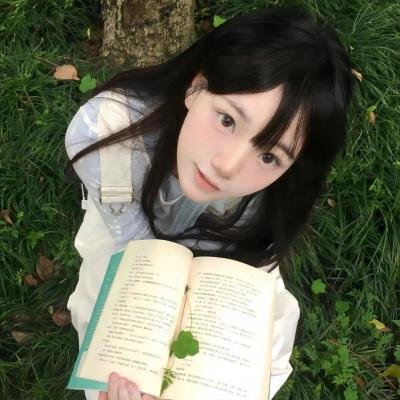 我在一高时代的犯罪