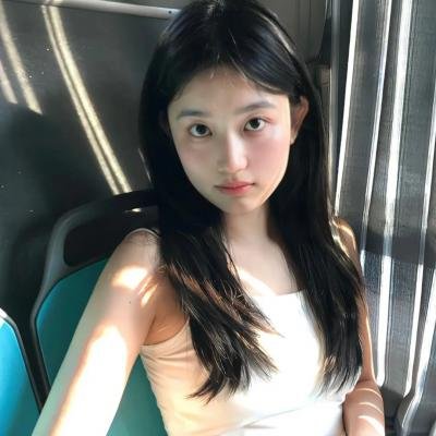 狂徒丽塔