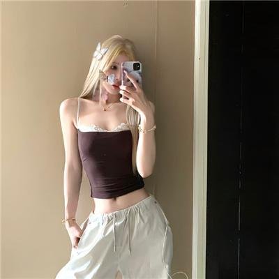 巴斯特·基顿归来