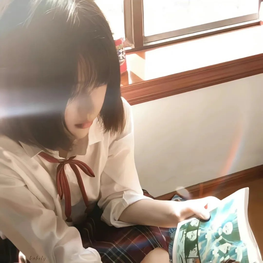宝物岛
