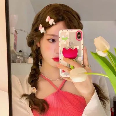 断绝关系后，姐姐们哭着求原谅